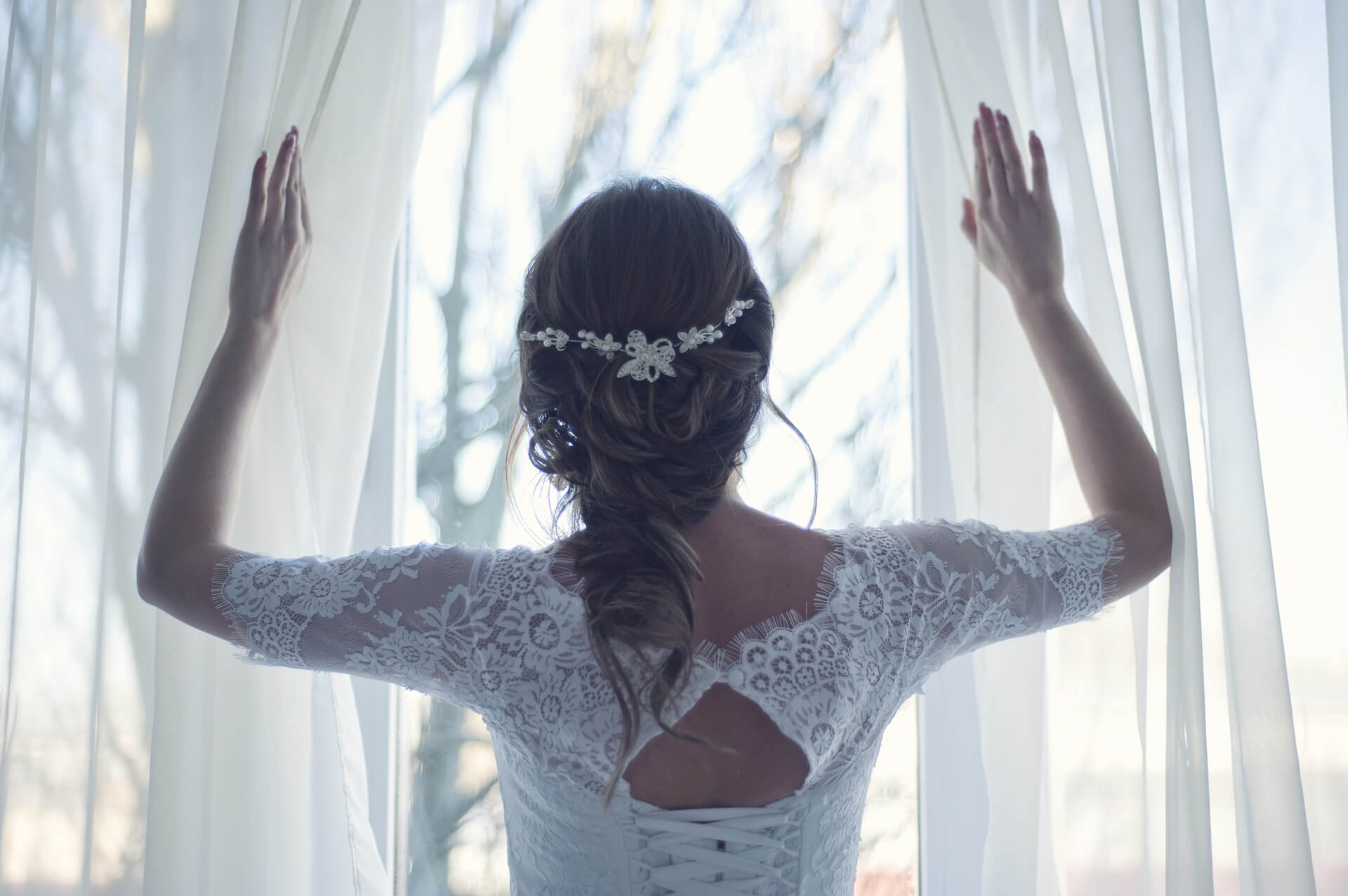 people-2586426_1920-1 Weddings