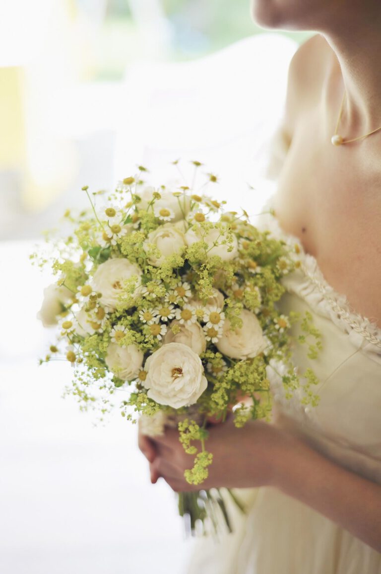 beautiful-1835116_1920-1-1-768x1155 Weddings
