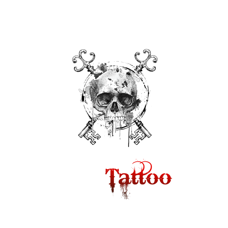 kluczyk-logo-02-768x768 Contact