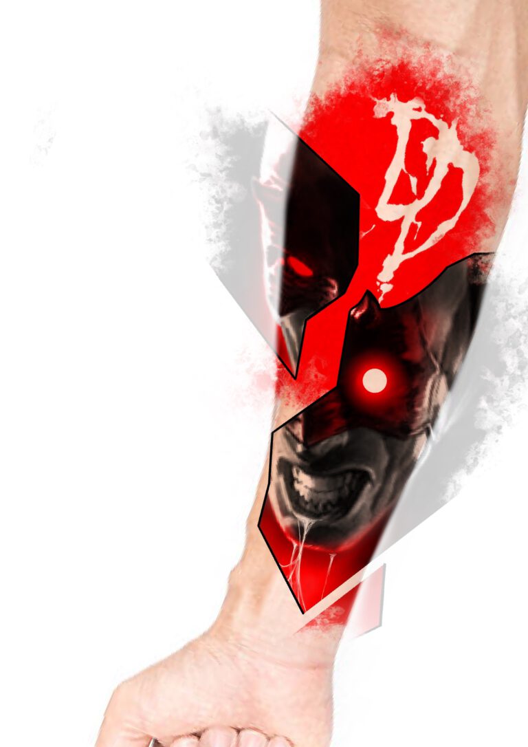 Photo-01-07-2020-15-02-42-768x1086 Original tattoo designs - Bartlo Kluczyk