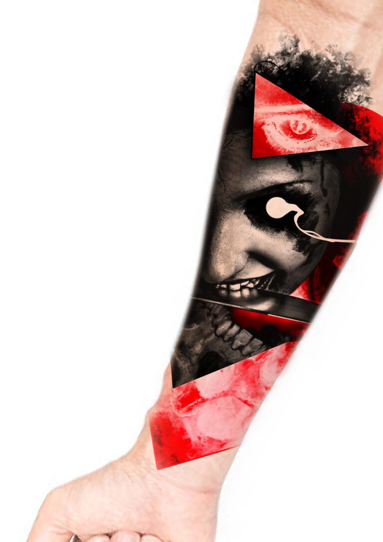 Photo-03-01-2021-12-25-37-768x1086 Original tattoo designs - Bartlo Kluczyk