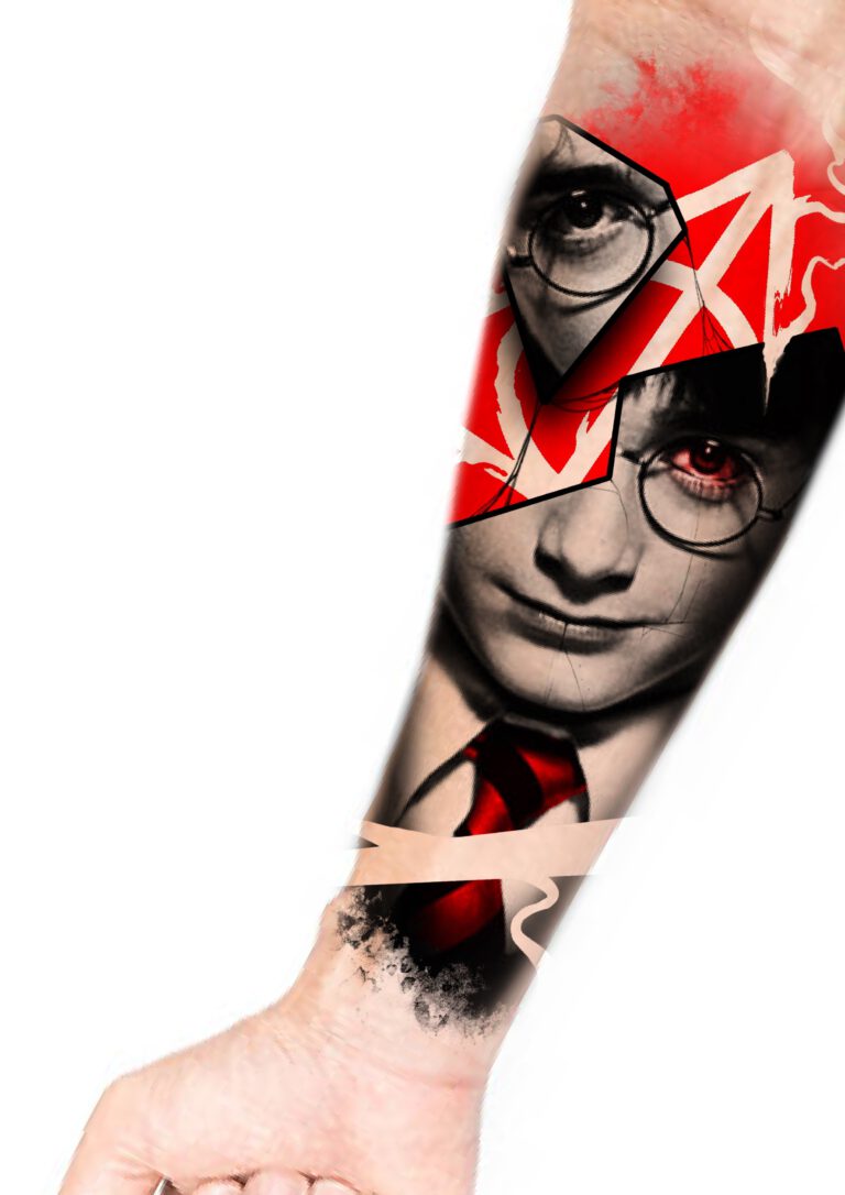 Photo-03-01-2021-12-27-42-768x1086 Original tattoo designs - Bartlo Kluczyk