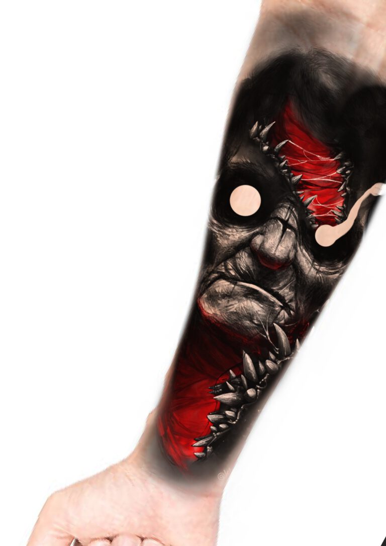 Photo-03-01-2021-12-30-28-768x1086 Original tattoo designs - Bartlo Kluczyk