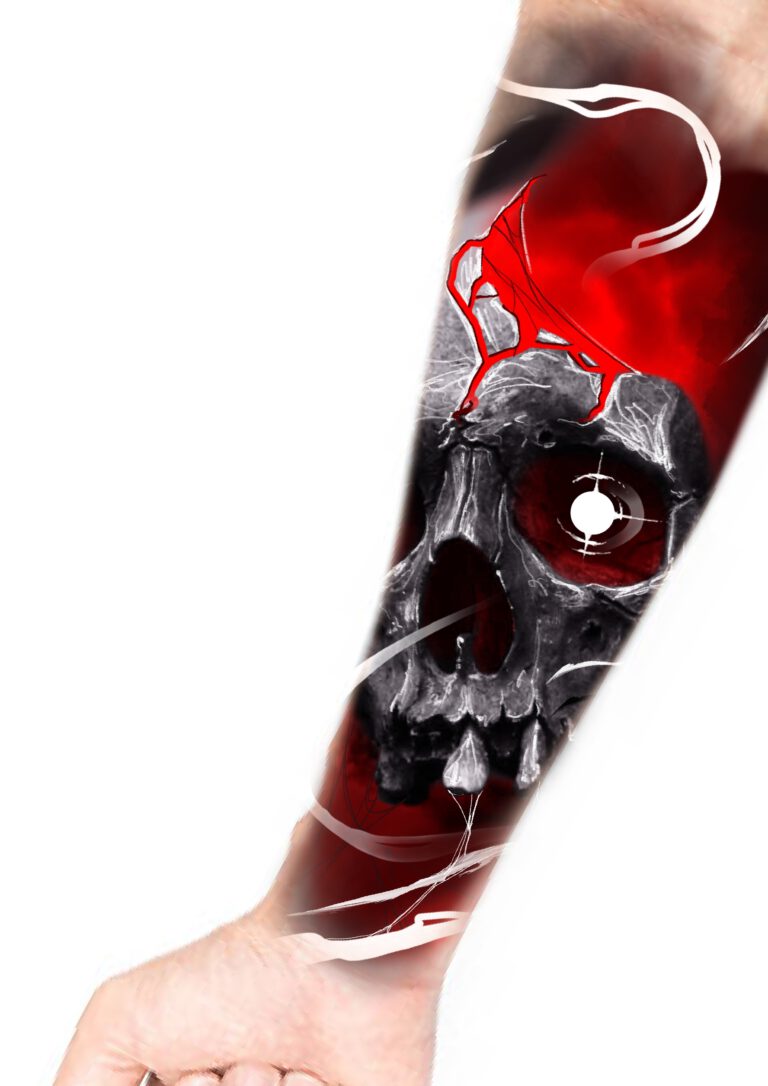 Photo-03-01-2021-12-41-57-768x1086 Original tattoo designs - Bartlo Kluczyk