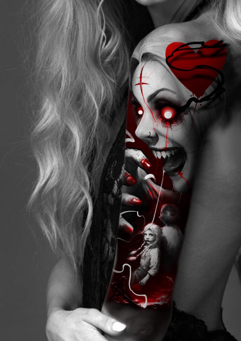 Photo-08-04-2021-13-20-11-768x1086 Original tattoo designs - Bartlo Kluczyk