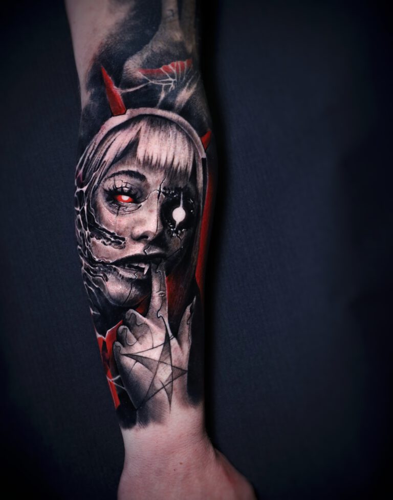 Photo-20-05-2021-21-06-11-01-768x975 Bartlomiej | Kluczyk – Psycho girl