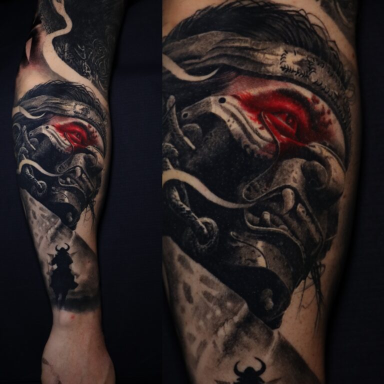 IMG_20211217_215826-768x768 Bartlomiej | Kluczyk - Ronin (Healed)