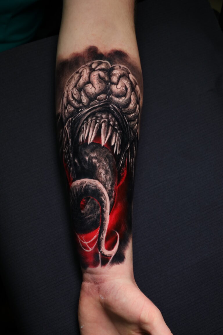 Photo-01-12-2021-20-15-58-768x1152 Bartlomiej | Kluczyk - Licking Hell