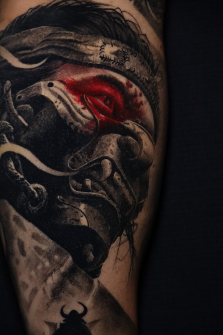 Photo-14-12-2021-20-16-03-768x1152 Bartlomiej | Kluczyk - Ronin (Healed)