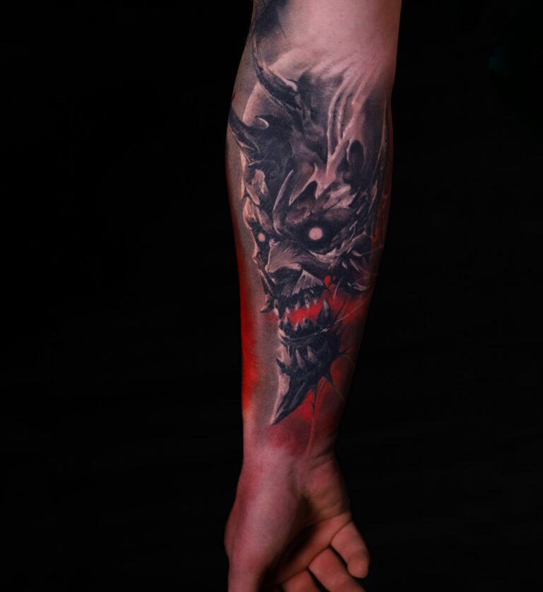 Photo-20-05-2021-21-15-19-01-768x837 Bartlomiej | Kluczyk - Furious Demon