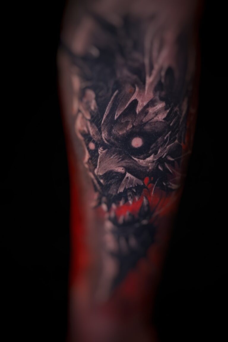 Photo-20-05-2021-21-15-39-01-768x1152 Bartlomiej | Kluczyk - Furious Demon