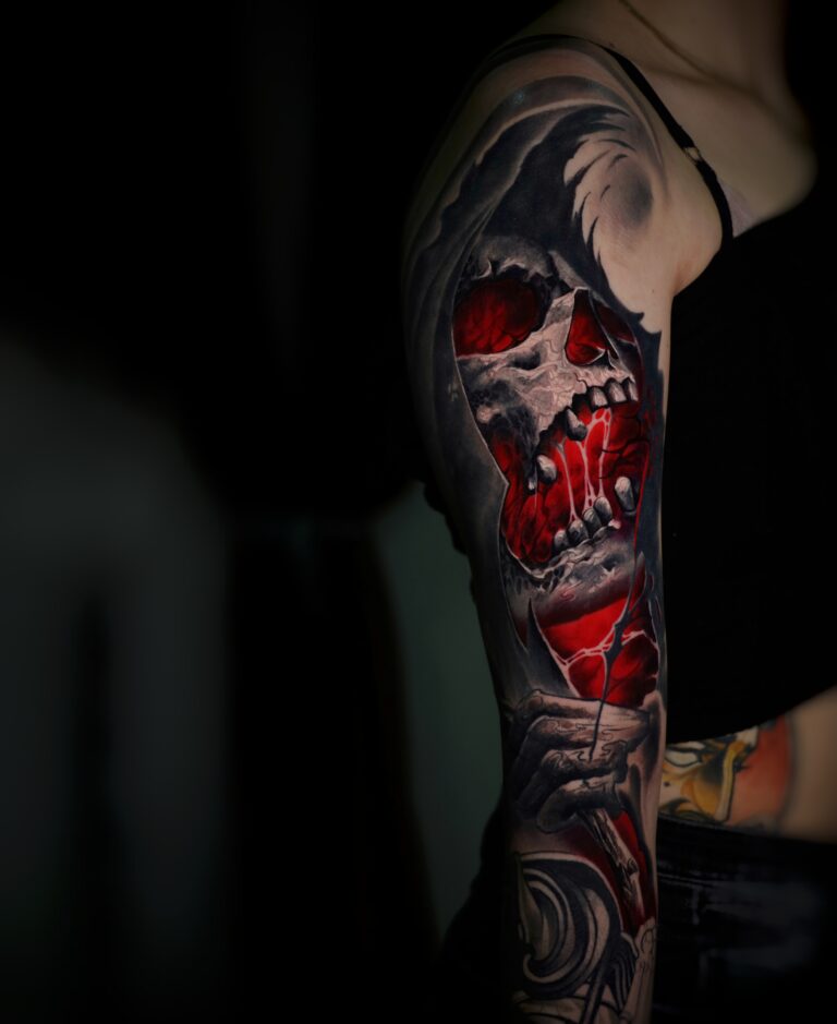 Photo-20-01-2022-21-06-47-02-768x939 Bartlomiej | Kluczyk - Reaper (arm)