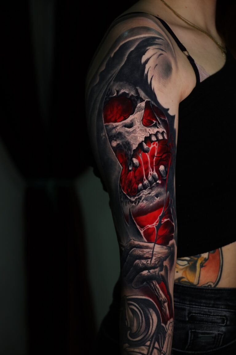 Photo-20-01-2022-21-06-47-768x1152 Bartlomiej | Kluczyk - Reaper (arm)