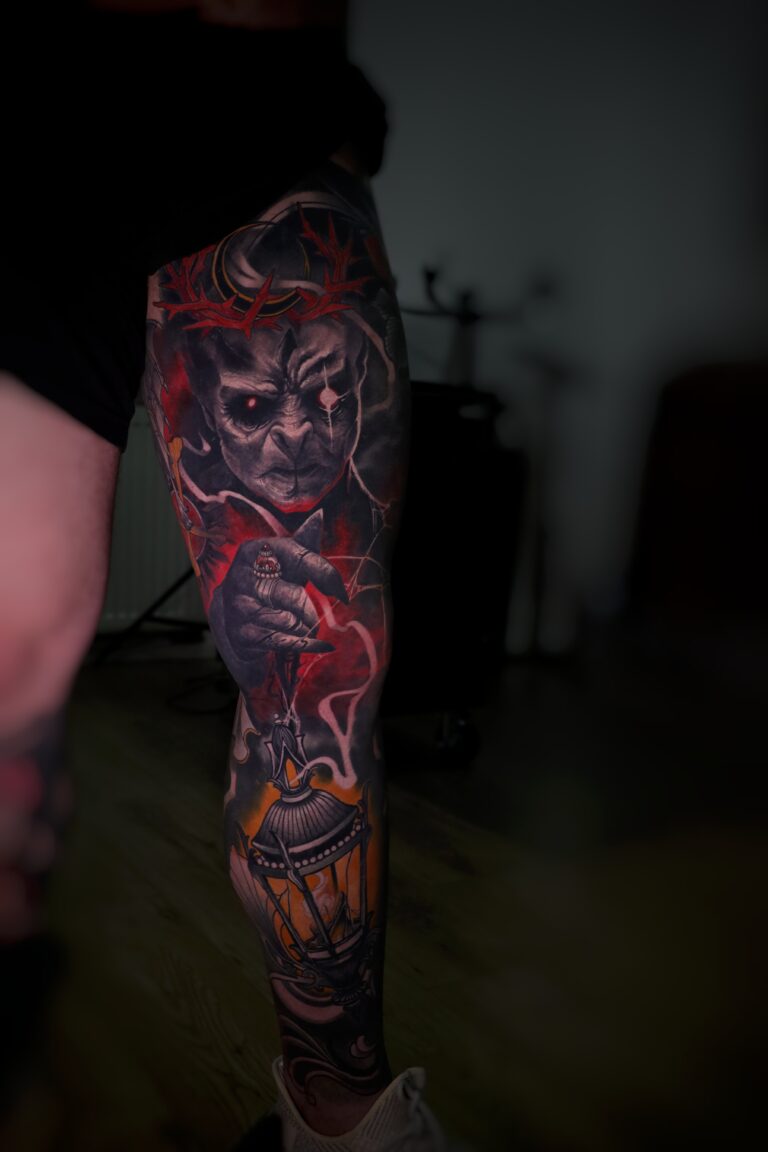 Photo-31-01-2022-21-21-21-01-768x1152 Bartlomiej | Kluczyk - Vampire nosferatu (fully healed)