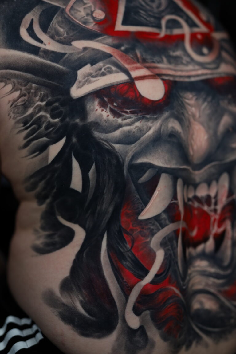 Photo-06-06-2023-19-00-01-768x1152 Bartlomiej | Kluczyk – Full back oni mask (healed)