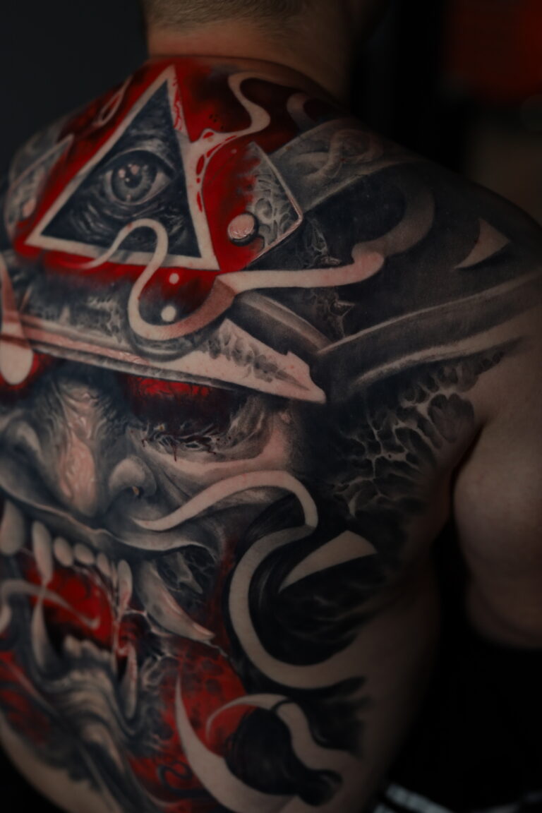 Photo-06-06-2023-19-13-02-768x1152 Bartlomiej | Kluczyk – Full back oni mask (healed)