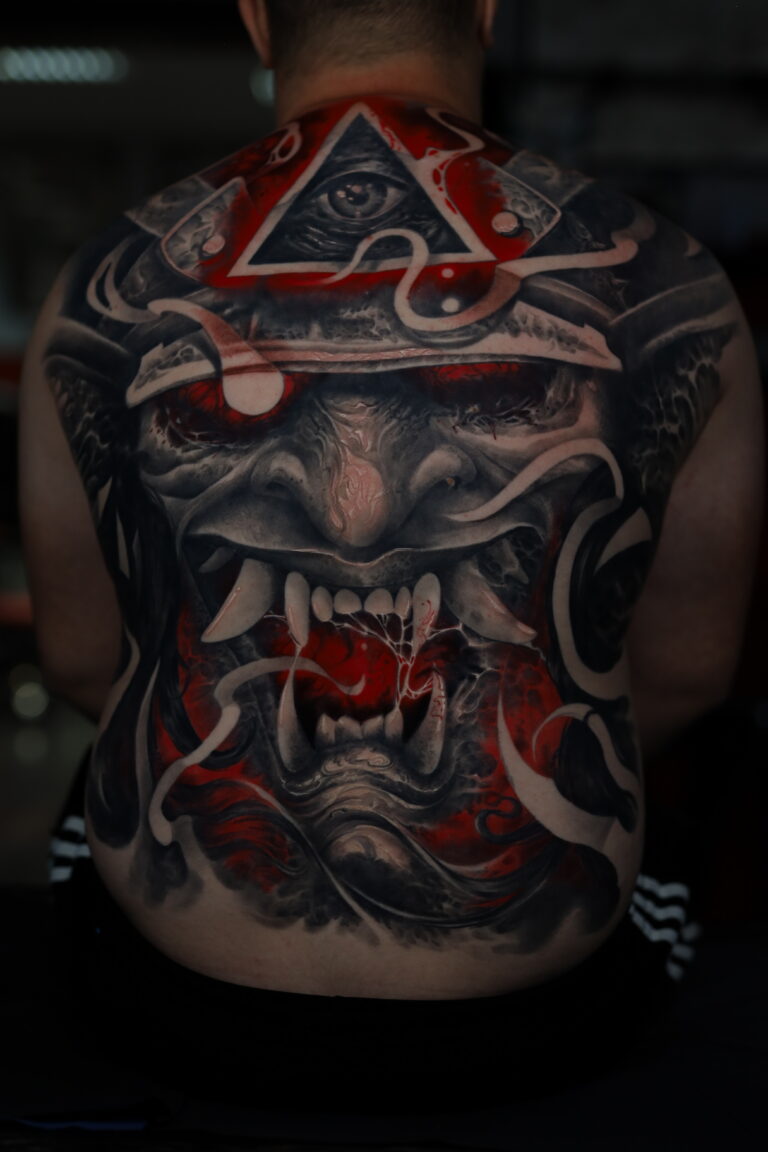 Photo-06-06-2023-19-15-52-768x1152 Bartlomiej | Kluczyk – Full back oni mask (healed)