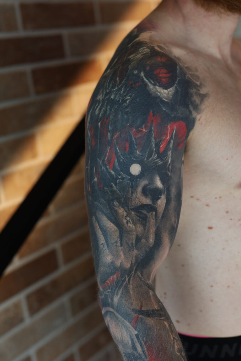 Photo-18-06-2023-12-24-02-768x1152 Bartlomiej | Kluczyk – All body parts