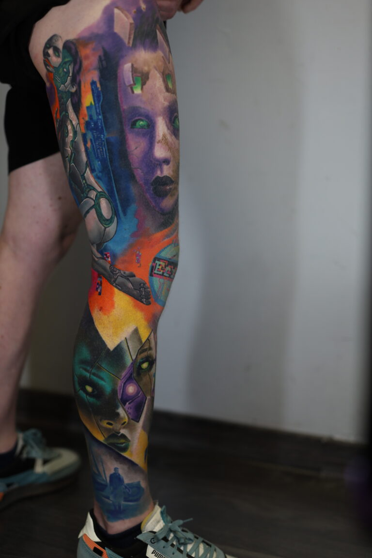 Photo-18-06-2023-16-55-34-768x1152 Bartlomiej | Kluczyk – All body parts