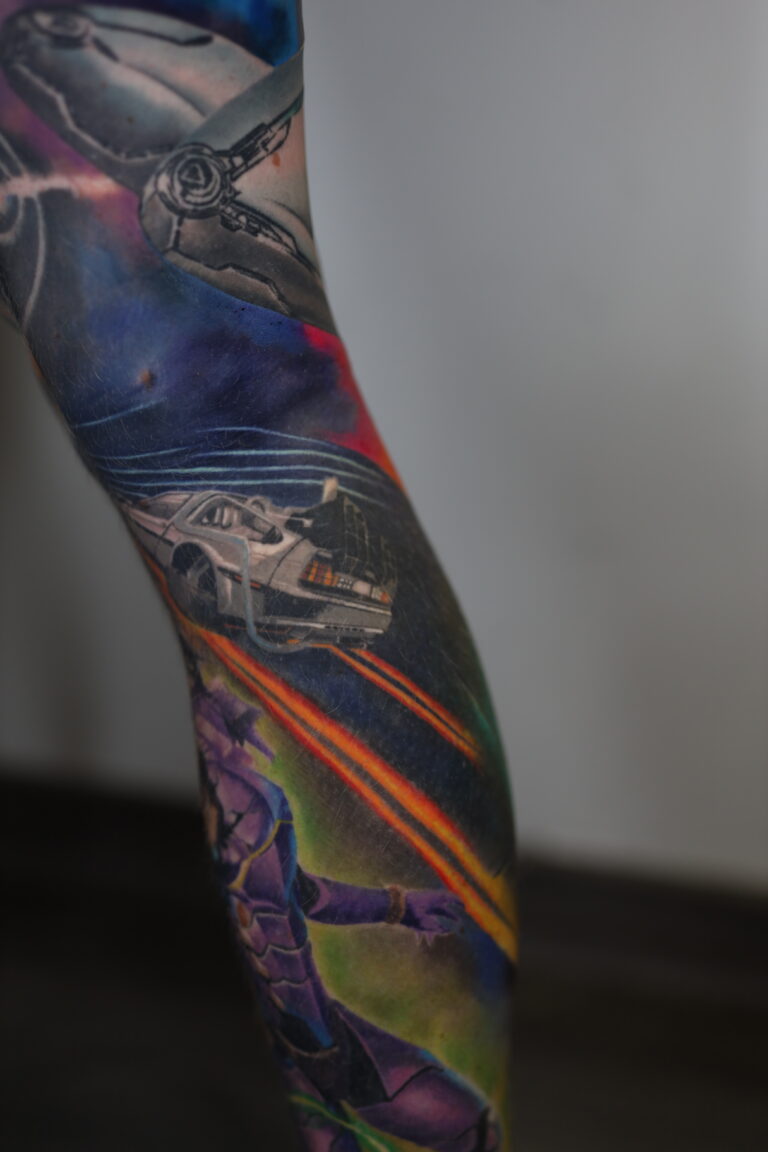 Photo-18-06-2023-16-56-19-768x1152 Bartlomiej | Kluczyk – All body parts