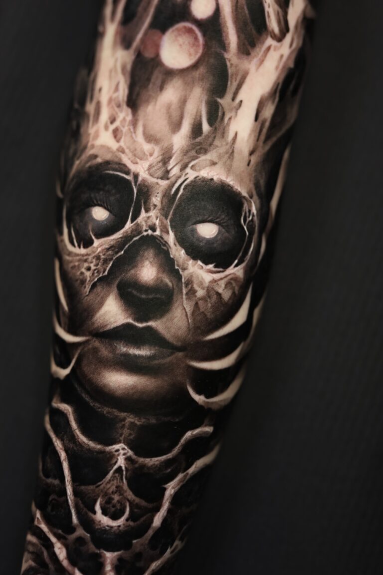 Photo-24-02-2023-18-38-18-01-768x1152 Bartlomiej | Kluczyk – Hela god portrait
