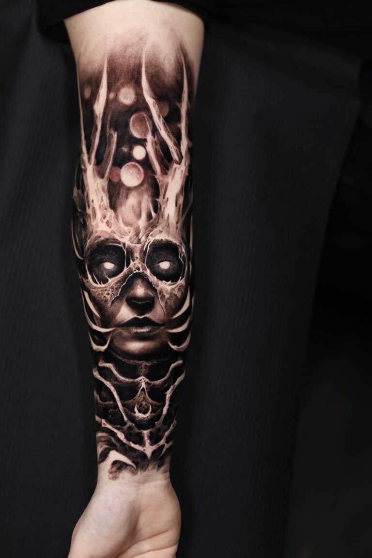 Photo-24-02-2023-18-45-50-01-768x1152 Bartlomiej | Kluczyk – Hela god portrait