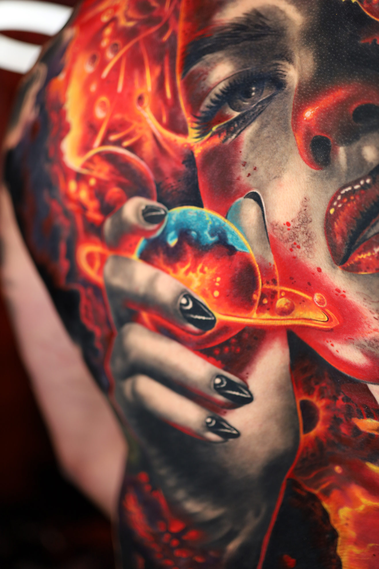 full-back-piece-1 Bartlomiej | Kluczyk – Full Back Piece