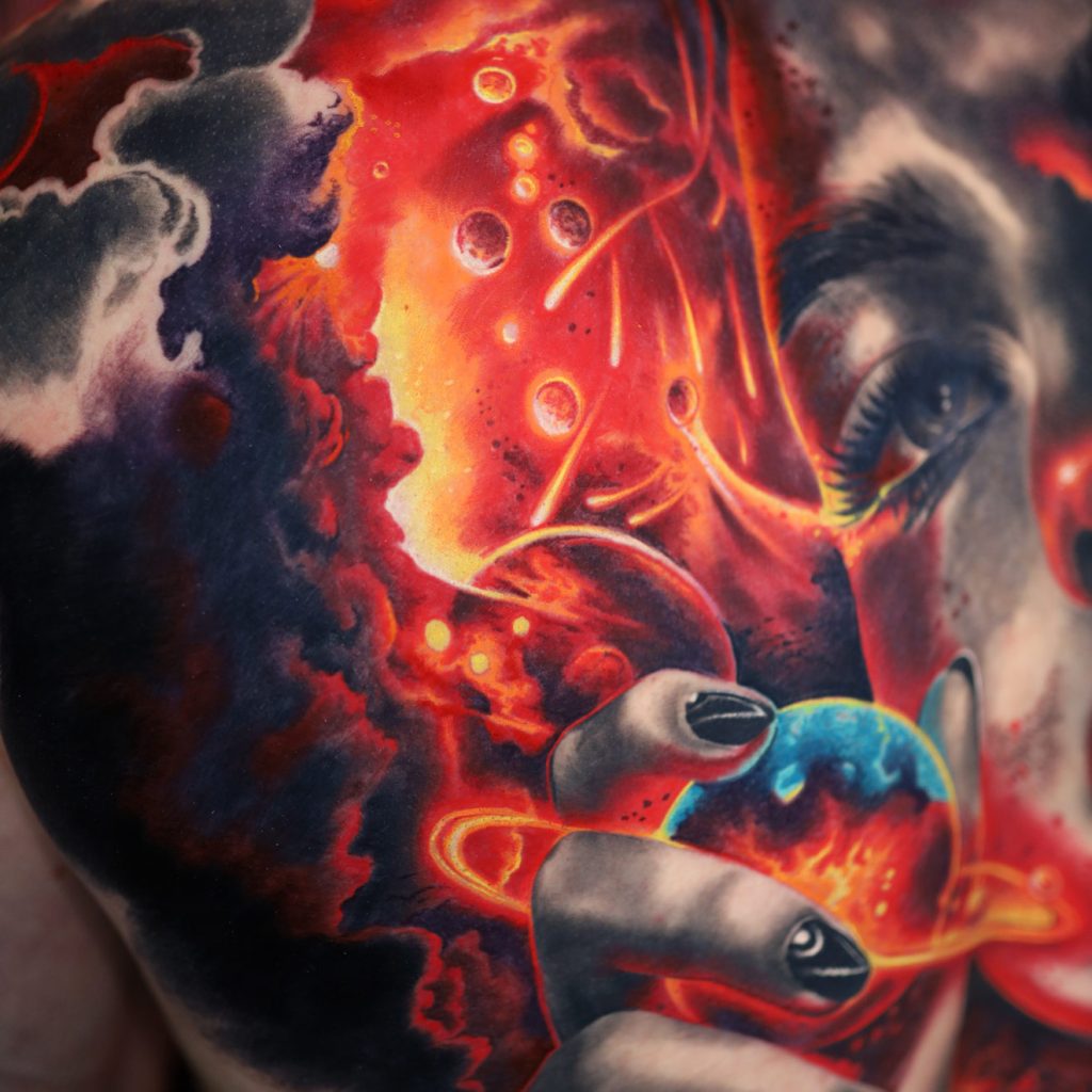 full-back-piece-2-1024x1024 Gallery