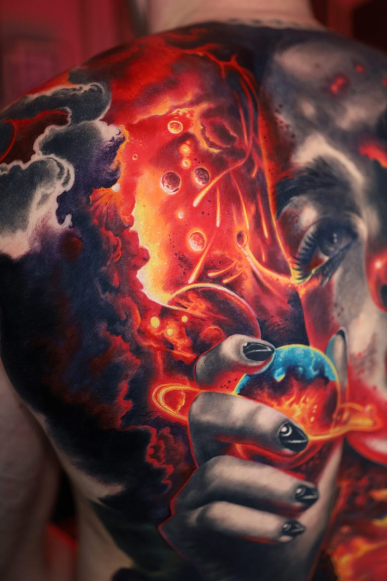 full-back-piece-2-768x1152 Bartlomiej | Kluczyk – Full Back Piece