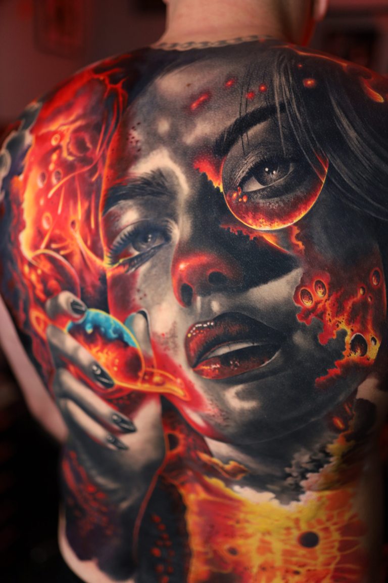full-back-piece-3-768x1152 Bartlomiej | Kluczyk – Full Back Piece