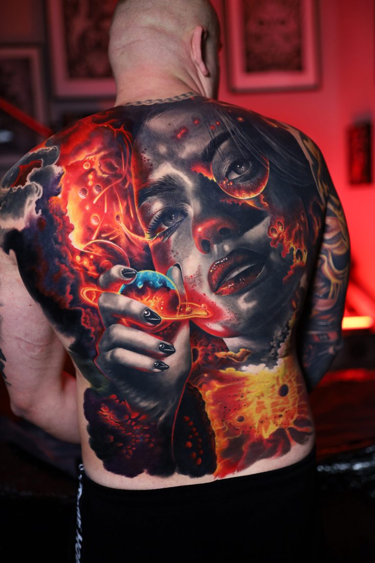 full-back-piece-4-768x1152 Bartlomiej | Kluczyk – Full Back Piece