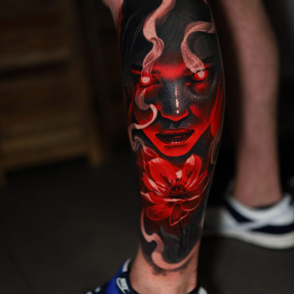 leg-girl-flower-1-1024x1024 Gallery